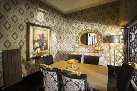 Abant Palace Hotel