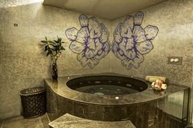Abant Palace Hotel