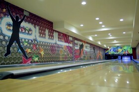 Abant Palace Hotel