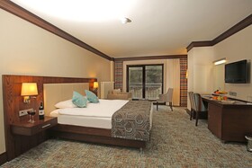 Abant Palace Hotel