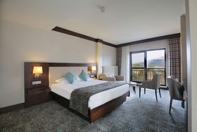 Abant Palace Hotel