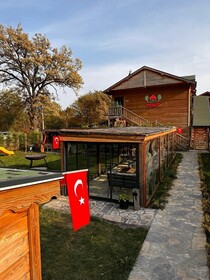 Abant Pelit