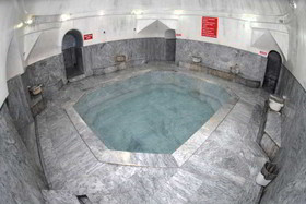 Bolu Termal Hotel