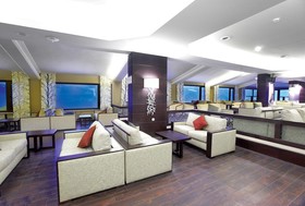 Dorukkaya Ski Mountain Resort