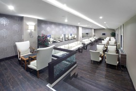 Dorukkaya Ski Mountain Resort