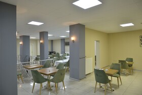 Elit Palace