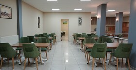 Elit Palace