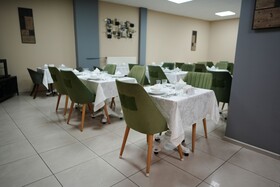 Elit Palace