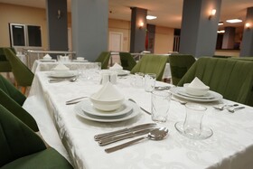 Elit Palace