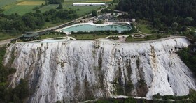 Elit Palace