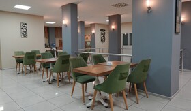 Elit Palace