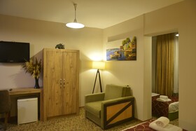 Elit Palace