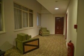 Elit Palace