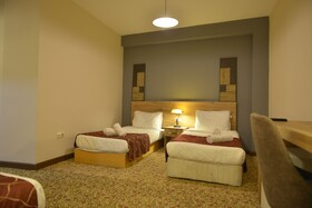 Elit Palace