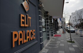 Elit Palace
