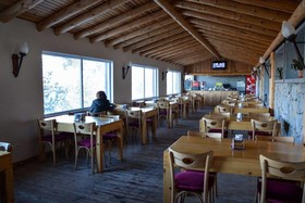 Grand Kartal Hotel