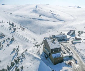 Grand Kartal Hotel