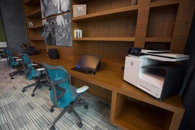 Hampton by Hilton Bolu