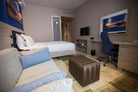 Hampton by Hilton Bolu