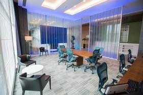 Hampton by Hilton Bolu