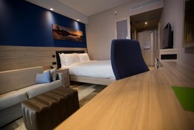 Hampton by Hilton Bolu