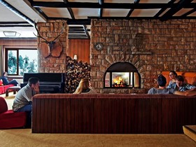 Kartal Otel
