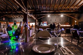 Kartal Otel