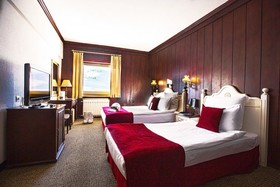 Kartal Otel
