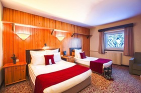 Kartal Otel