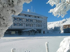 Kartal Otel