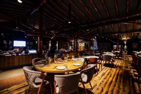 Kartal Otel