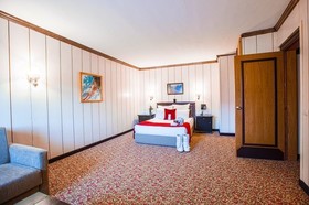 Kartal Otel