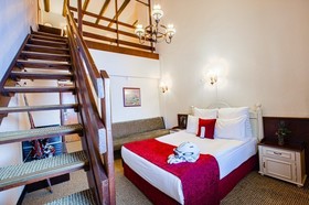 Kartal Otel