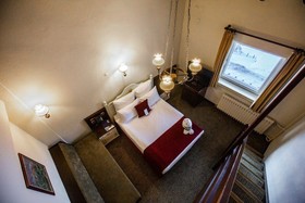 Kartal Otel