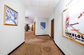 Kartal Otel