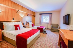 Kartal Otel
