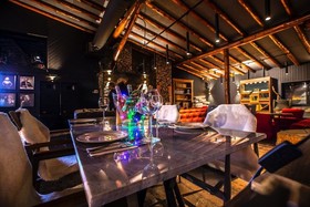 Kartal Otel