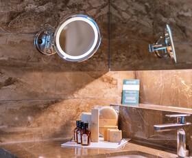 Narven Wellness & Thermal Hotel