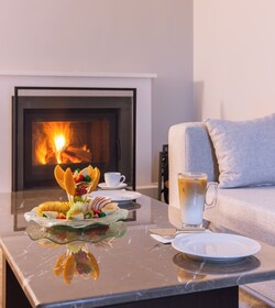 Narven Wellness & Thermal Hotel