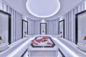 Narven Wellness & Thermal Hotel