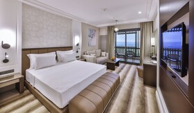 Narven Wellness & Thermal Hotel