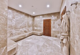 Narven Wellness & Thermal Hotel