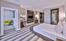 Narven Wellness & Thermal Hotel