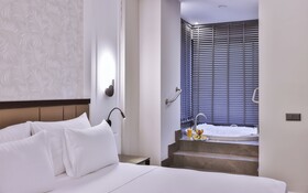 Narven Wellness & Thermal Hotel
