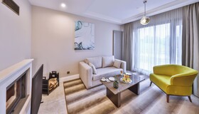 Narven Wellness & Thermal Hotel