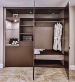 Narven Wellness & Thermal Hotel