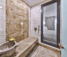 Narven Wellness & Thermal Hotel