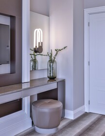 Narven Wellness & Thermal Hotel