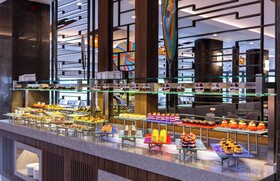 Narven Wellness & Thermal Hotel
