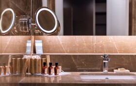 Narven Wellness & Thermal Hotel